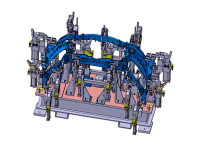 1652534700_-1073002263_344083451