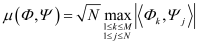 img102