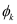img3