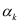 img5