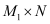 img59