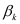 img6