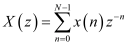 img101