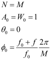 img123