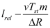img13