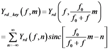 img76