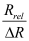 img8