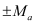 img84