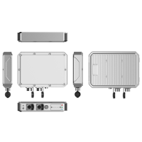 CNR200PRO
