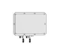 CNR200PRO1