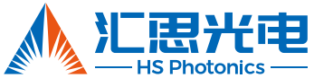 白色logo