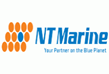 logo_01