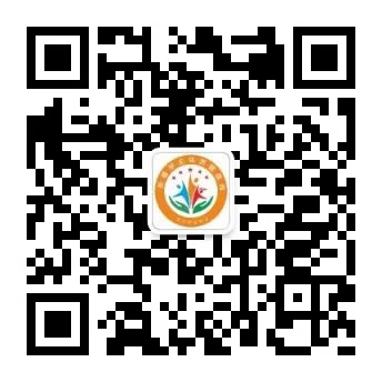 体质健康网公众号二维码.jpg