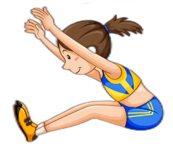 1(1).png