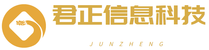 白色logo