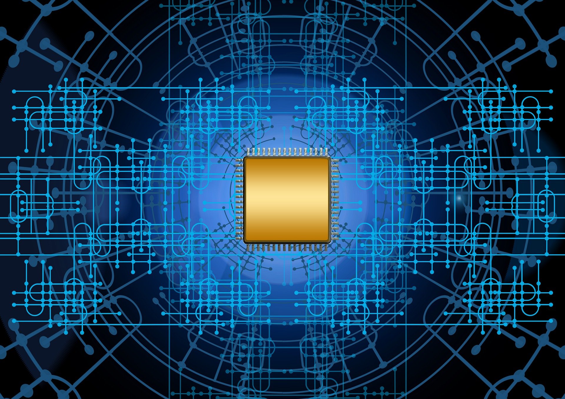 computer-chip-g56a0da4c0_1920