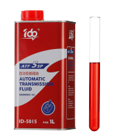 123-ATF5SP