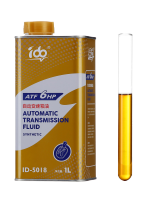 123-ATF6HP