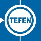 TEFEN