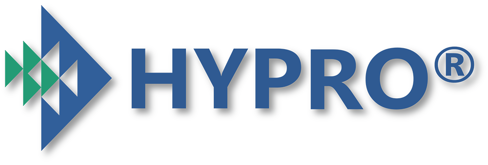 HYPRO