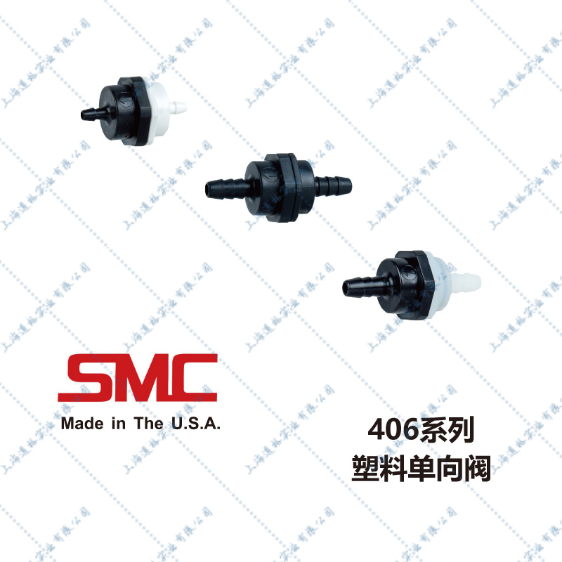 SMC406