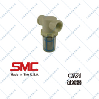 过滤器-C系列-SMCC系列