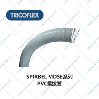 8螺纹管-SPIRABELMDSE-SPIRABELMDSE