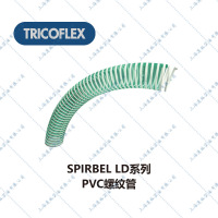 8螺纹管-SPIRABELLD-SPIRABELLD