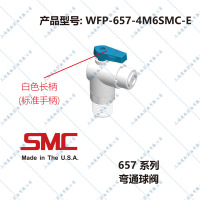 WFP-657-4M6SMC-E