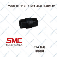 FP-CHK-694-4F4F-B,OP,14-