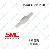 7310190