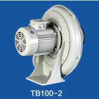 TB100-2