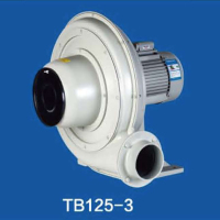 TB100125-3