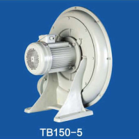 TB100150-5