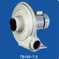 TB100150-7.5
