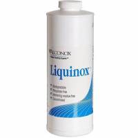 liquinox