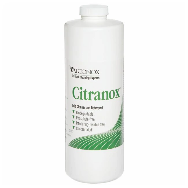 citranox-1qt