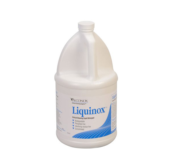 liquinox-1gal