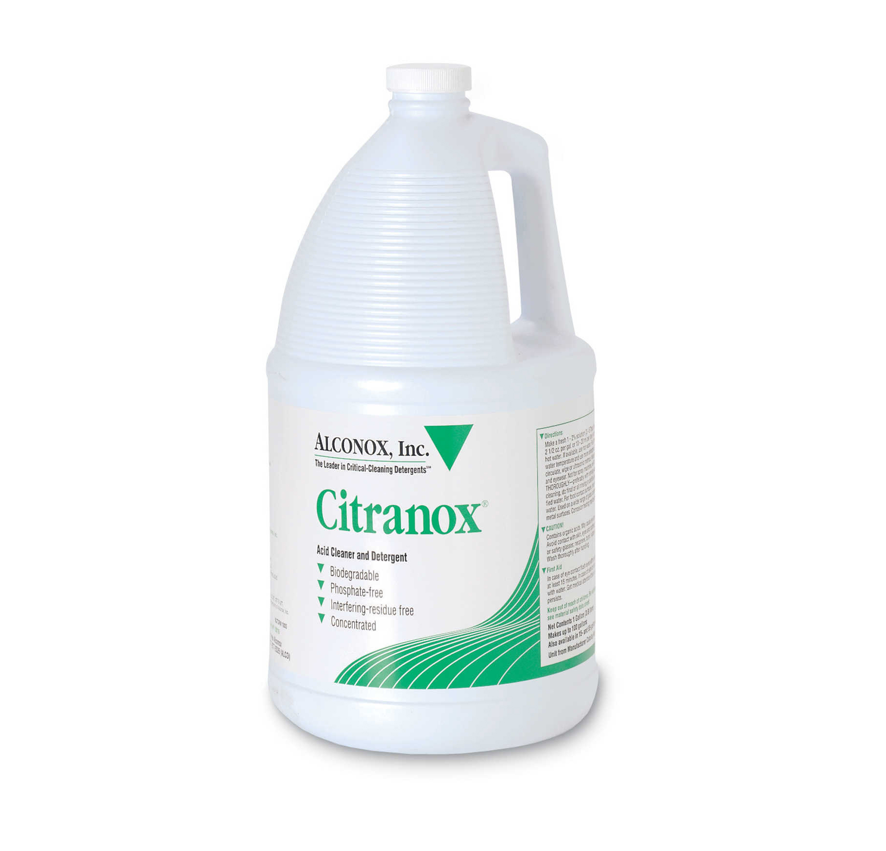 citranox-1gal