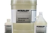 dynasolve-cu-6-urethane-cleaning-solvent-282x185
