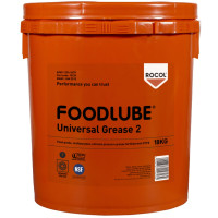 rocol_foodlube_universal_grease_2_18kg_hi