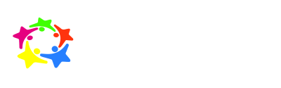 logo_12_看图王