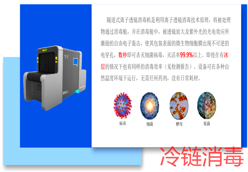 最好修改_毒霸看图