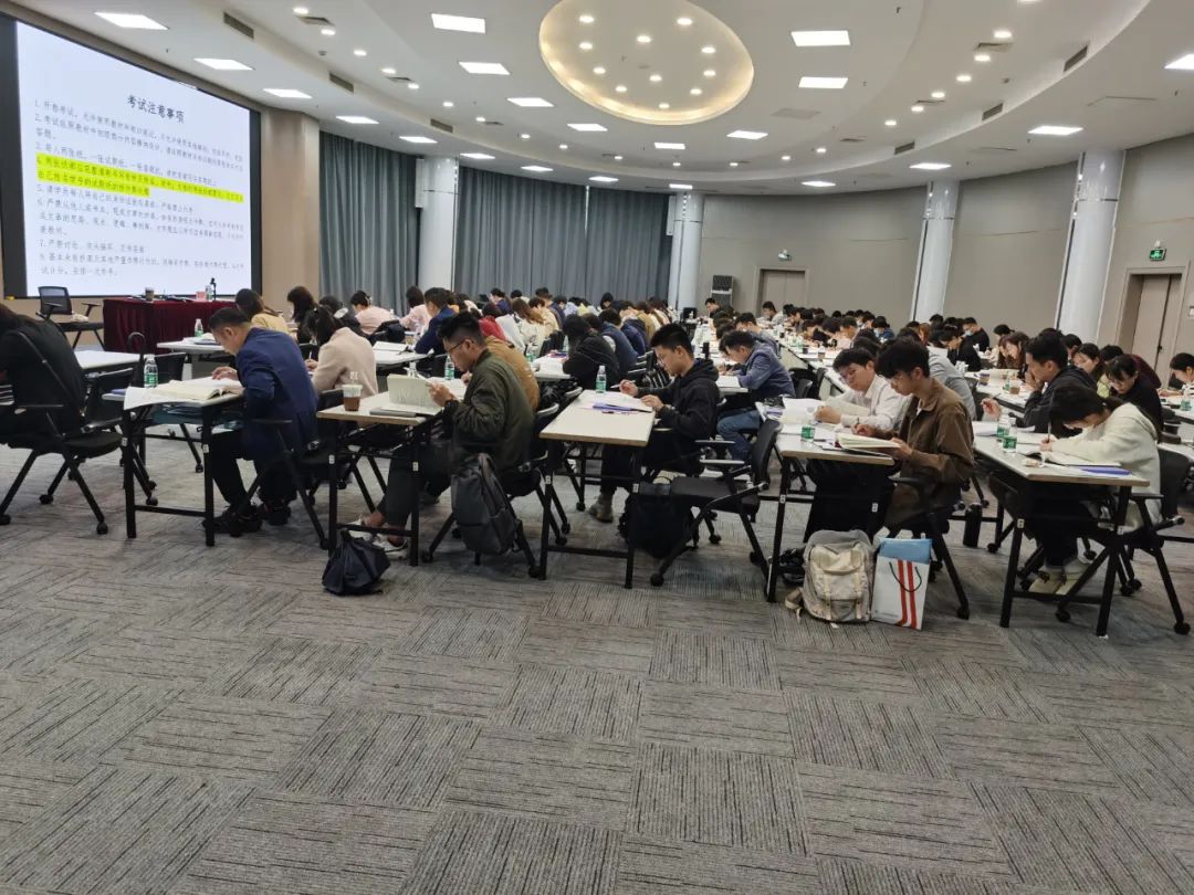 第57期广东省创业孵化从业人员培训班在广州圆满落幕