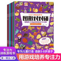主图1
