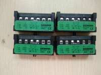 199541003292747229