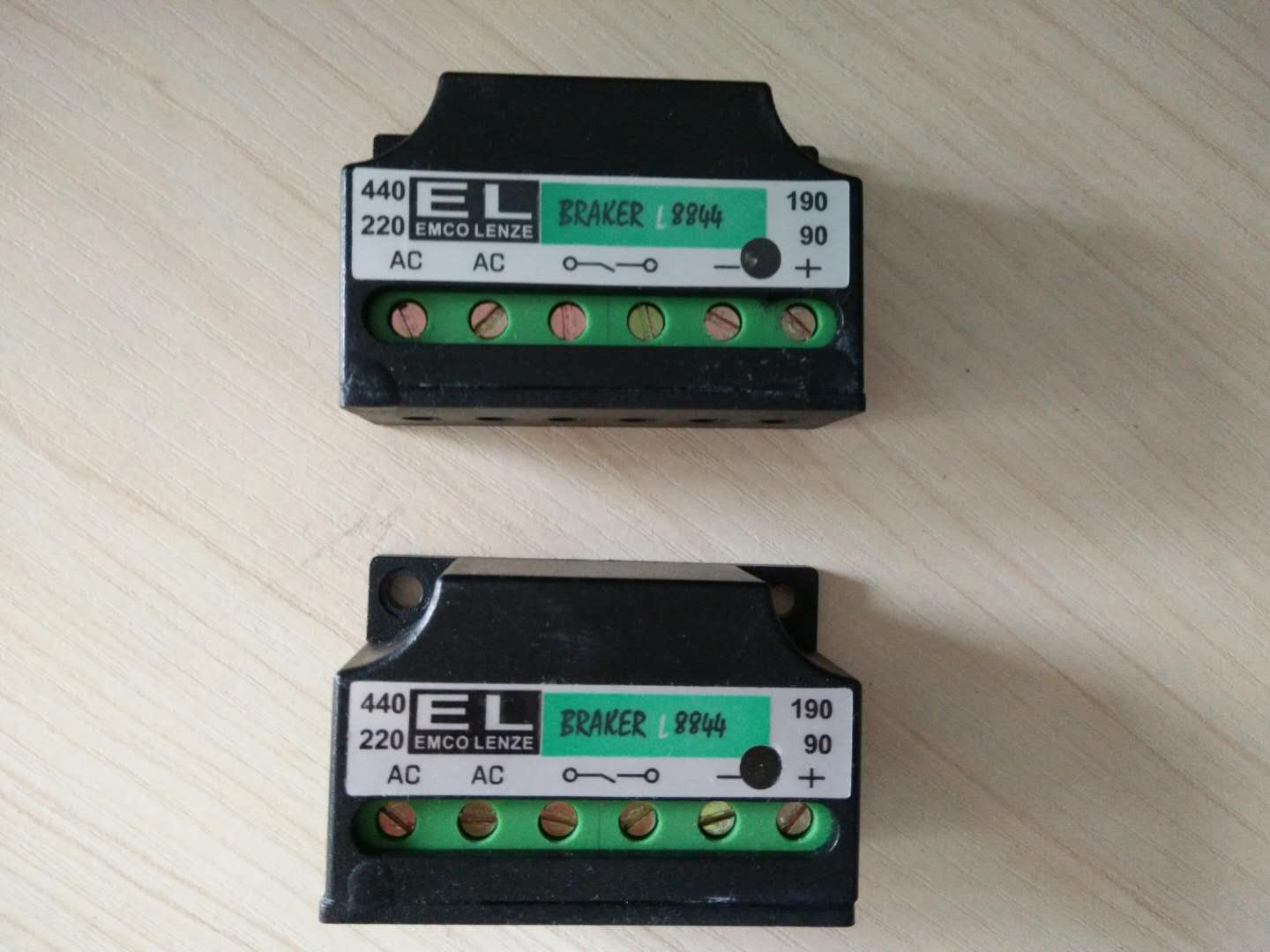 915035800725904260