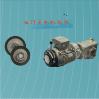 4b5e59904f2c8914ada9e356ec3764d