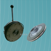 HS1U9TYLB@L_44`WZ--3RV
