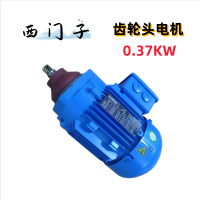c7b85707-29ab-471a-ab80-4f0357f3c412